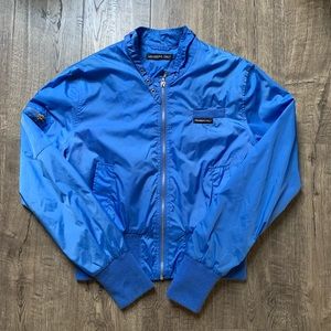 Members Only Jacket